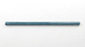 Barcelona 0.39X9” Blue Trim | LA TERRA STONE