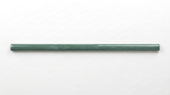 Barcelona 0.39X9” Green Trim | LA TERRA STONE