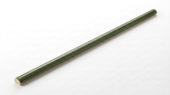 Barcelona 0.39X9” Olive Trim | LA TERRA STONE