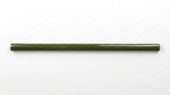 Barcelona 0.39X9” Olive Trim | LA TERRA STONE