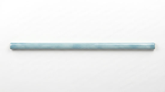 Barcelona 0.39X9” Sky Trim | LA TERRA STONE