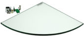 Bathroom Fixtures 8mm | LA TERRA STONE