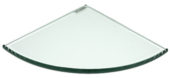 Bathroom Fixtures 8mm | LA TERRA STONE