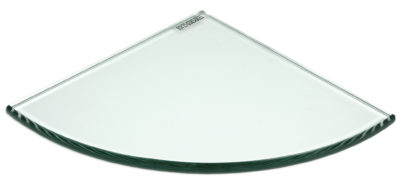 Bathroom Fixtures 8mm