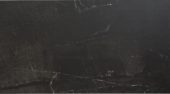 Black Ice Wall Tile 25x15 | LA TERRA STONE