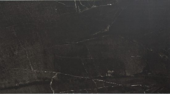 Black Ice Wall Tile 25x15 | LA TERRA STONE