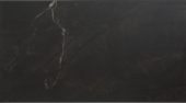 Black Ice Wall Tile 25x15 | LA TERRA STONE