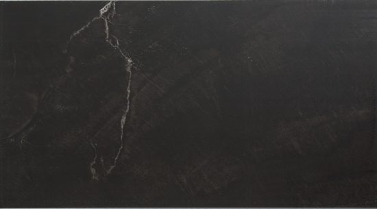 Black Ice Wall Tile 25x15 | LA TERRA STONE
