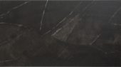 Black Ice Wall Tile 25x15 | LA TERRA STONE