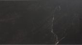 Black Ice Wall Tile 25x15 | LA TERRA STONE