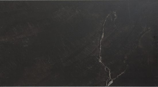 Black Ice Wall Tile 25x15 | LA TERRA STONE
