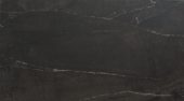 Black Ice Wall Tile 25x15 | LA TERRA STONE