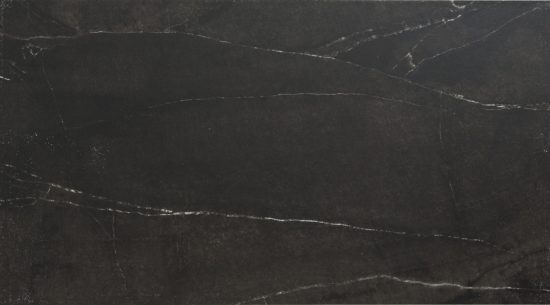 Black Ice Wall Tile 25x15 | LA TERRA STONE