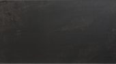 Black Ice Wall Tile 25x15 | LA TERRA STONE