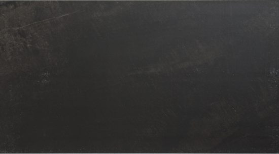 Black Ice Wall Tile 25x15 | LA TERRA STONE