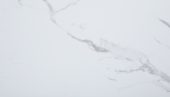 Carrara Marble Wall Tile 25x15 | LA TERRA STONE