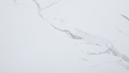 Carrara Marble Wall Tile 25x15 | LA TERRA STONE