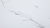 Carrara Marble Wall Tile 25x15 | LA TERRA STONE