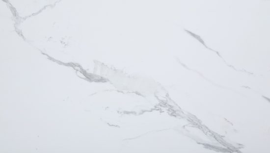 Carrara Marble Wall Tile 25x15 | LA TERRA STONE