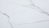 Carrara Marble Wall Tile 25x15 | LA TERRA STONE