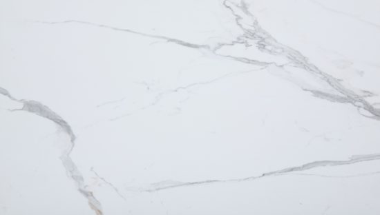 Carrara Marble Wall Tile 25x15 | LA TERRA STONE