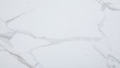 Carrara Marble Wall Tile 25x15 | LA TERRA STONE