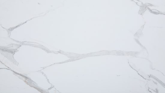 Carrara Marble Wall Tile 25x15 | LA TERRA STONE