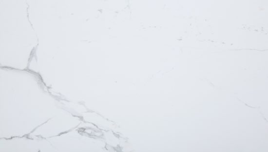 Carrara Marble Wall Tile 25x15 | LA TERRA STONE