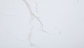 Carrara Marble Wall Tile 25x15 | LA TERRA STONE