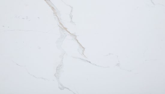 Carrara Marble Wall Tile 25x15 | LA TERRA STONE