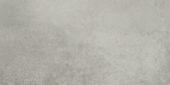 Ceraforge 12x24 Chromium | LA TERRA STONE