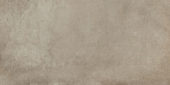 Ceraforge 12x24 Iron | LA TERRA STONE