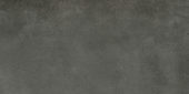 Ceraforge 12x24 Oxide | LA TERRA STONE