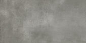 Ceraforge 12x24 Titanium | LA TERRA STONE