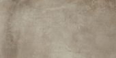 Ceraforge 16x32 Iron | LA TERRA STONE