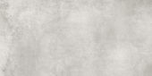 Ceraforge 16x32 Lithium | LA TERRA STONE