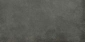 Ceraforge 16x32 Oxide | LA TERRA STONE