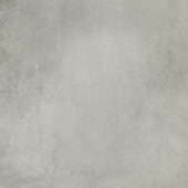 Ceraforge 24x24 Chromium | LA TERRA STONE