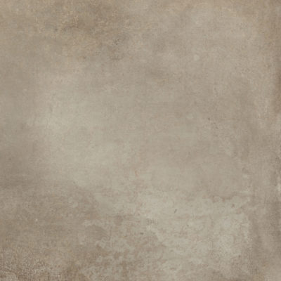 Ceraforge 24×24 Iron