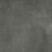 Ceraforge 24x24 Oxide | LA TERRA STONE