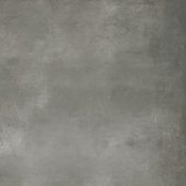 Ceraforge 24x24 Titanium | LA TERRA STONE