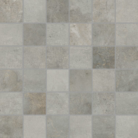 Ceraforge 2x2 Chromium