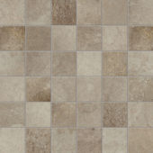 Ceraforge 2x2 Iron | LA TERRA STONE