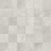 Ceraforge 2x2 Lithium | LA TERRA STONE