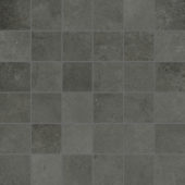 Ceraforge 2x2 Oxide | LA TERRA STONE