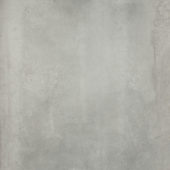 Ceraforge 32x32 Chromium | LA TERRA STONE