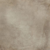 Ceraforge 32x32 Iron | LA TERRA STONE