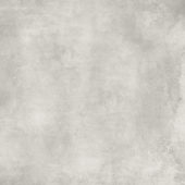 Ceraforge 32x32 Lithium | LA TERRA STONE
