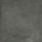 Ceraforge 32x32 Oxide | LA TERRA STONE