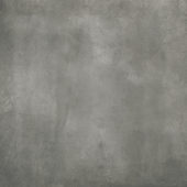 Ceraforge 32x32 Titanium | LA TERRA STONE